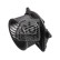 Ventilateur intérieur 180739 FEBI