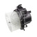 Ventilateur intérieur 180740 FEBI, Vignette 2