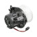 Ventilateur intérieur 180740 FEBI, Vignette 3
