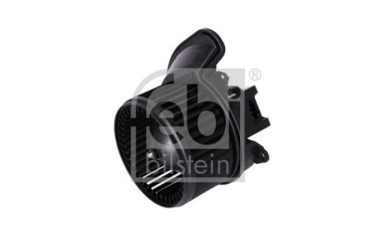 Ventilateur intérieur 180771 FEBI, Image 2