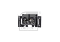 Ventilateur intérieur 180776 FEBI