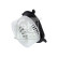 Ventilateur intérieur 180776 FEBI, Vignette 2