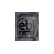 Ventilateur intérieur 180777 FEBI