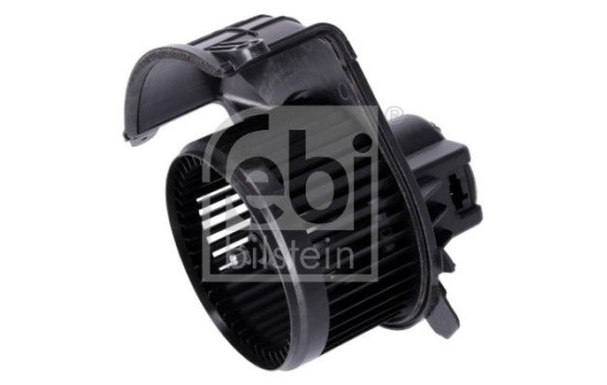 Ventilateur intérieur 180777 FEBI, Image 2