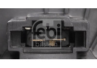 Ventilateur intérieur 181719 FEBI