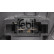 Ventilateur intérieur 181719 FEBI