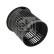 Ventilateur intérieur 196732 FEBI