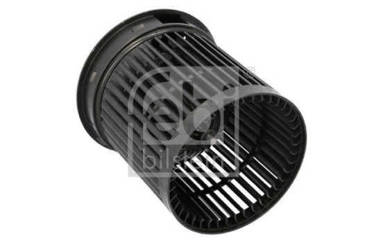 Ventilateur intérieur 196732 FEBI