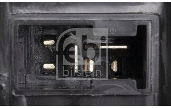Ventilateur intérieur 196732 FEBI, Image 3