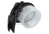 Ventilateur intérieur 198014 FEBI