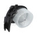 Ventilateur intérieur 198014 FEBI