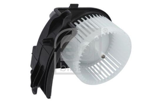 Ventilateur intérieur 198014 FEBI