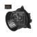 ventilateur intérieur 40642 FEBI, Vignette 2