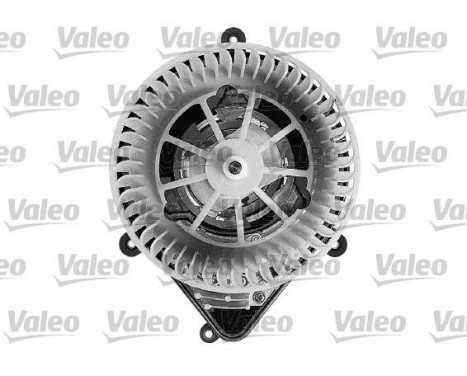 Ventilateur intérieur 698038 Valeo