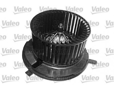 Ventilateur intérieur 698810 Valeo
