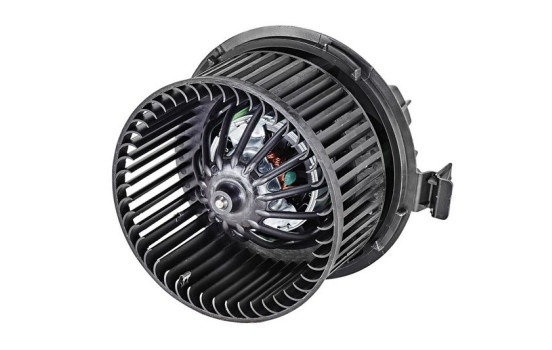 Ventilateur intérieur 715058 Valeo