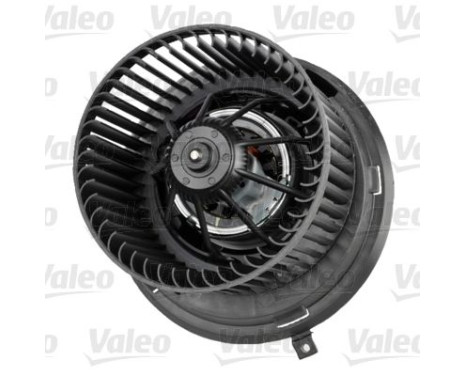Ventilateur intérieur 715243 Valeo