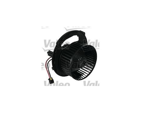 Ventilateur intérieur 715298 Valeo