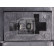 Ventilateur intérieur avec moteur 183346 FEBI, Vignette 2
