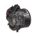 Ventilateur intérieur avec moteur 183347 FEBI, Vignette 2