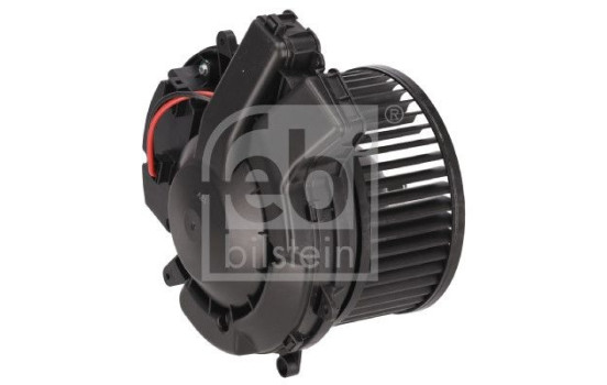 Ventilateur intérieur avec moteur 183347 FEBI, Image 2