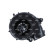 ventilateur intérieur