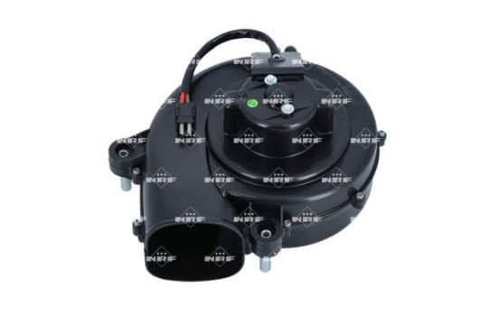 ventilateur intérieur, Image 5