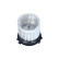 ventilateur intérieur