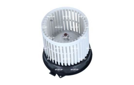 ventilateur intérieur, Image 2