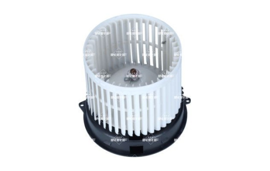 ventilateur intérieur, Image 3