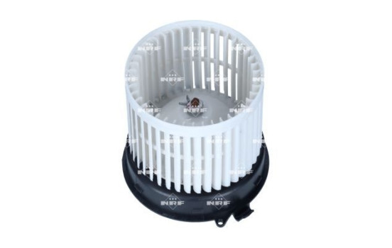 ventilateur intérieur, Image 4