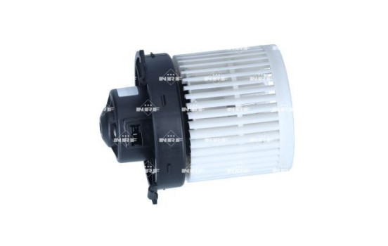 ventilateur intérieur, Image 5
