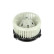ventilateur intérieur