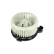 ventilateur intérieur, Vignette 2