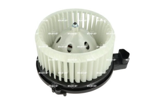 ventilateur intérieur, Image 2