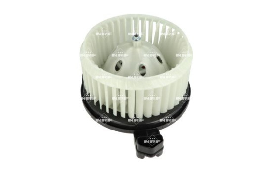 ventilateur intérieur, Image 3