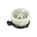 ventilateur intérieur, Vignette 4