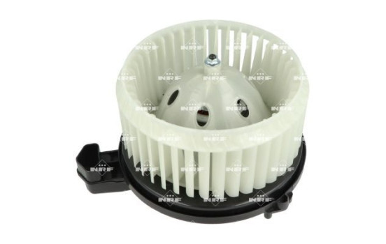 ventilateur intérieur, Image 4
