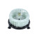 ventilateur intérieur