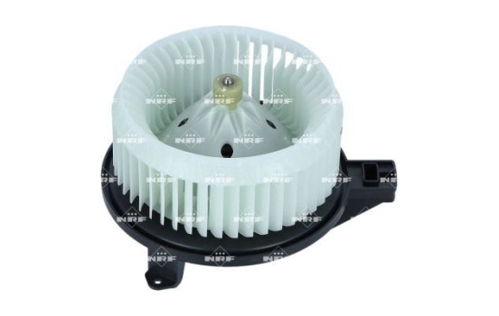 ventilateur intérieur, Image 2
