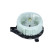 ventilateur intérieur, Vignette 4