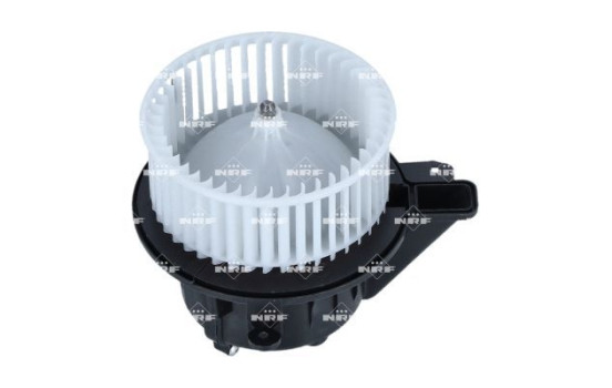 ventilateur intérieur, Image 2