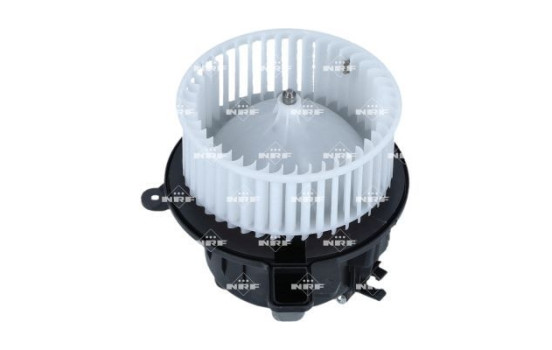 ventilateur intérieur, Image 3