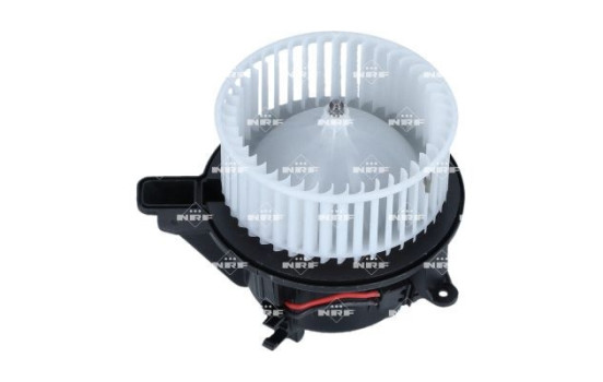 ventilateur intérieur, Image 4