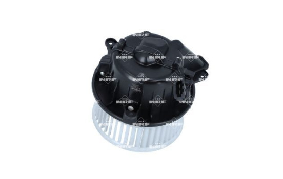 ventilateur intérieur, Image 5