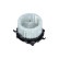 ventilateur intérieur