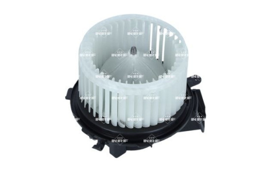 ventilateur intérieur, Image 2