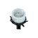 ventilateur intérieur, Vignette 3