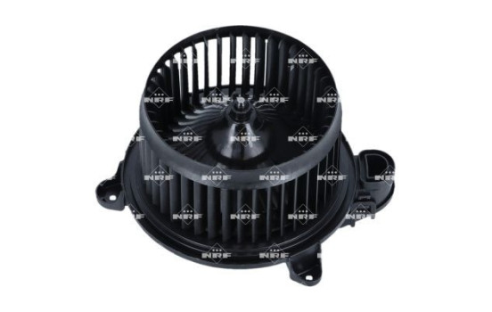 ventilateur intérieur, Image 2