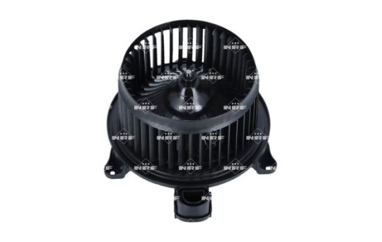 ventilateur intérieur, Image 3